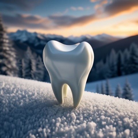 6stomat.clinic в LOOKY. . Методы профилактики ...