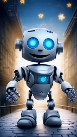 Iraromstar в LOOKY. #AImarketing,#NeuratechGlobal,#NeuraTech,#NeuraTechnologies. Платформа, которая р...