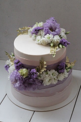 Cake_domodedovo в LOOKY. #тортдомодедово#cake_domodedovo#тортназаказдомодедово#заказ_тортов_домодедово#детскийторт#свадебныеторты#мужскойторт#кейкпопсы#торттортподзаказдомодедово#торт#тортыбезмастики#вкусныетортыдомодедово#домодедовогород#домодедово_ситиdomodedo. #тортдомодедово#cake...