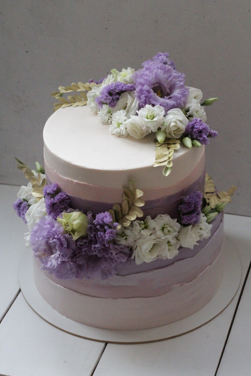 #тортдомодедово#cake_domodedovo#тортназаказдомодедово#заказ_тортов_домодедово#детскийторт#свадебныеторты#мужскойторт#кейкпопсы#торттортподзаказдомодедово#торт#тортыбезмастики#вкусныетортыдомодедово#домодедовогород#домодедово_ситиdomodedo