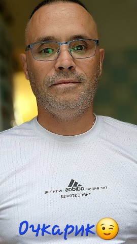 aleksei23111980 в LOOKY. . Оочкарик😉