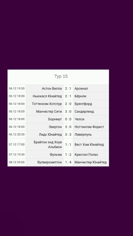 FOOTBALL GAMES в LOOKY. #Англия,#Ливерпуль,#Челси,#МанчестерСити. Чемпионат Англии 202...
