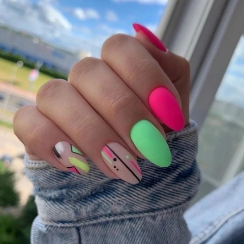Солнечный Лисёнок в LOOKY. . 