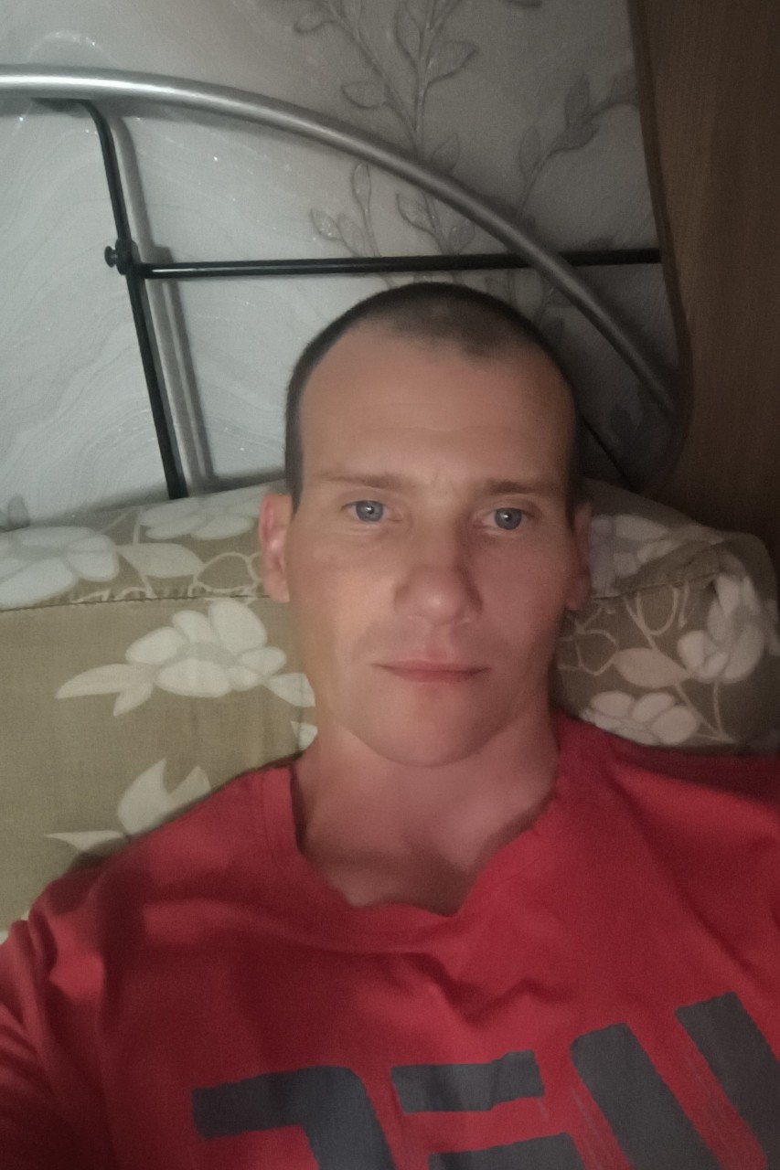 Ночной Пушистик in LOOKY. . 