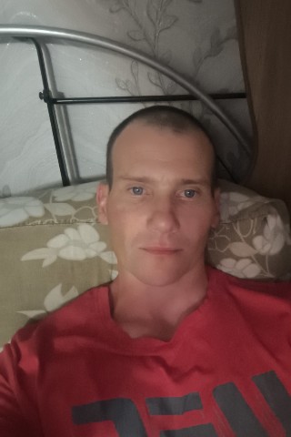 Ночной Пушистик в LOOKY. . 
