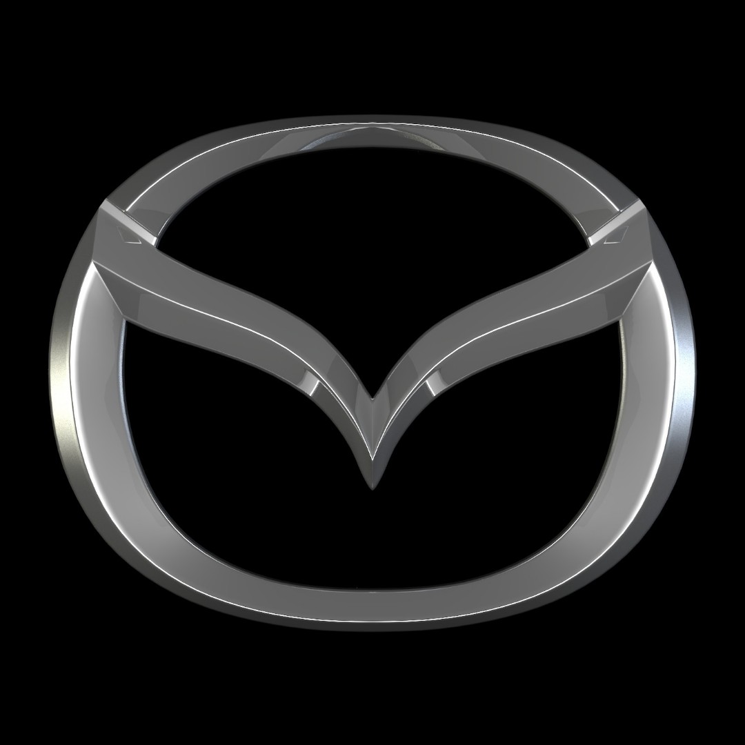 mazda в LOOKY — #авто #мазда #mazda #auto