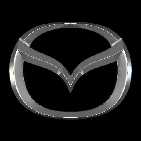 mazda в LOOKY. #авто,#мазда,#mazda,#auto. #авто #мазда #mazda ...