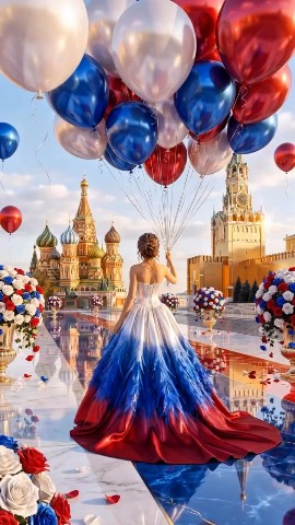 oks_1609 в LOOKY. . МОЯ РОССИЯ❤️❤️❤️❤️❤️...