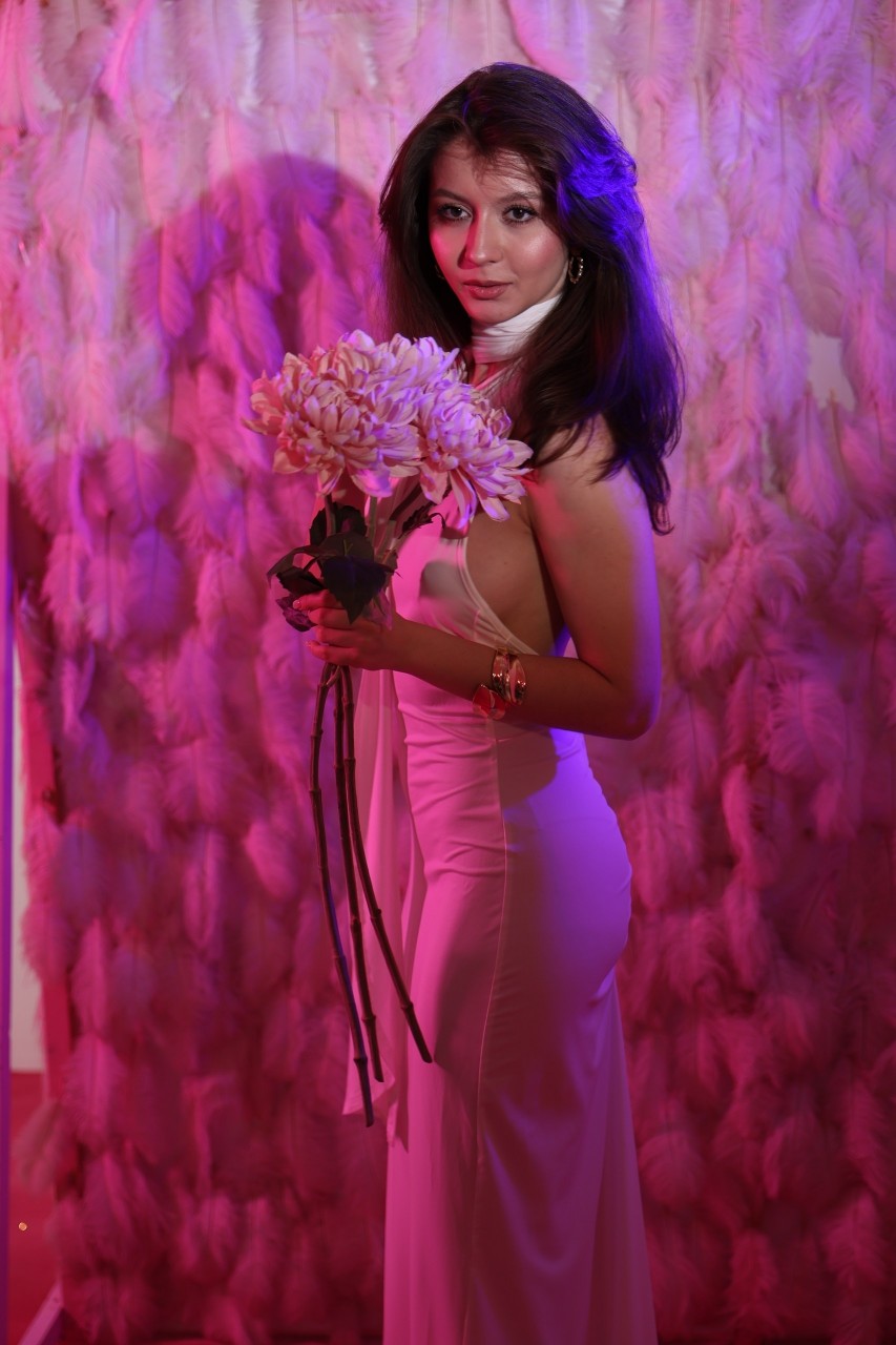 Юрий Эл в LOOKY — фото 2