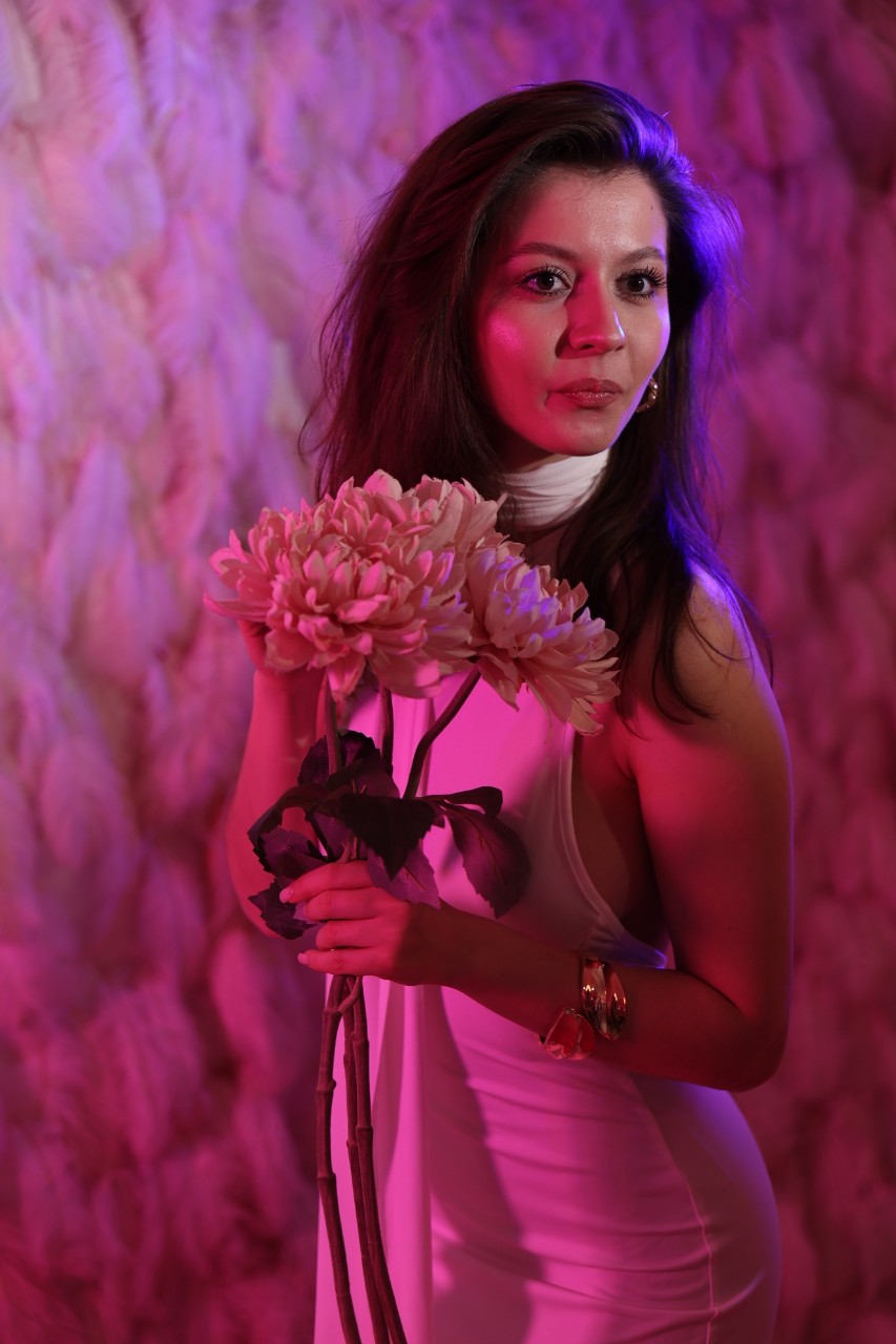 Юрий Эл в LOOKY — фото 4