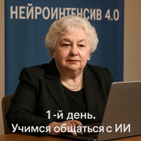 Любовь в LOOKY. #okeyai. Оказывается, поговор...