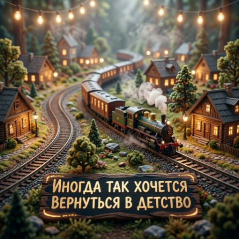 Marusy777 в LOOKY. . 