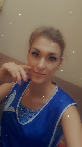 victoria_car07 в LOOKY. . 🙃