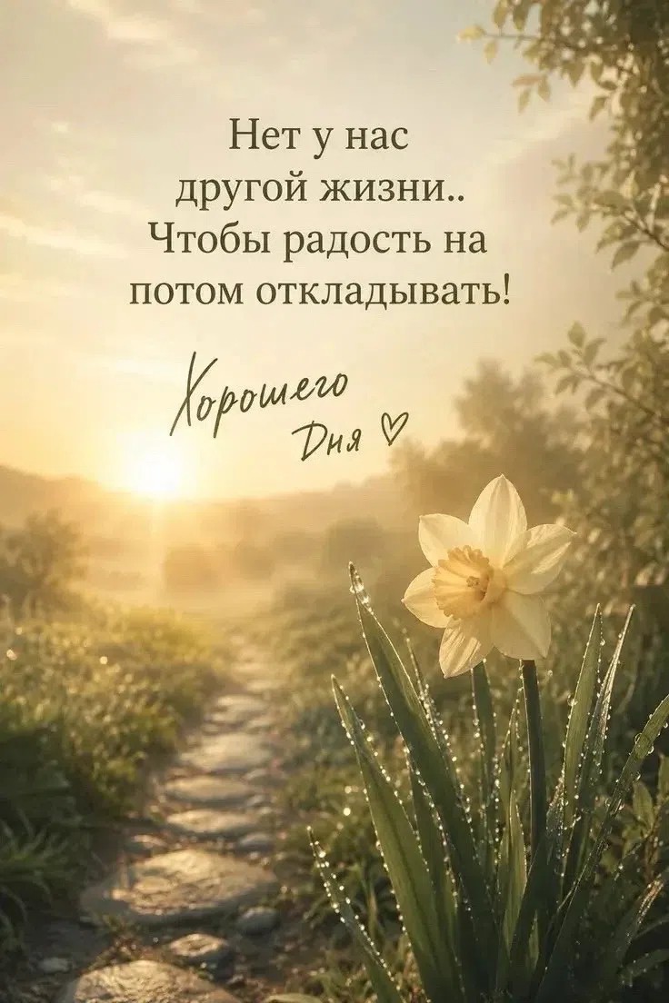  в LOOKY — публикация