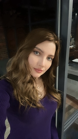 Looky_1705990814373 в LOOKY. #импортозамещение,#локализация,#балльная,#пп719,#44ФЗ. #импортозамещение #л...