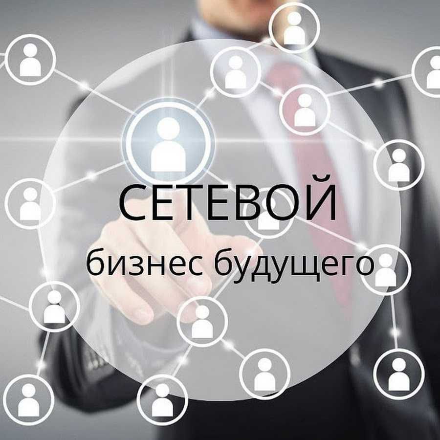 ЛарисаMLM in LOOKY. . Мир уже не такой над...
