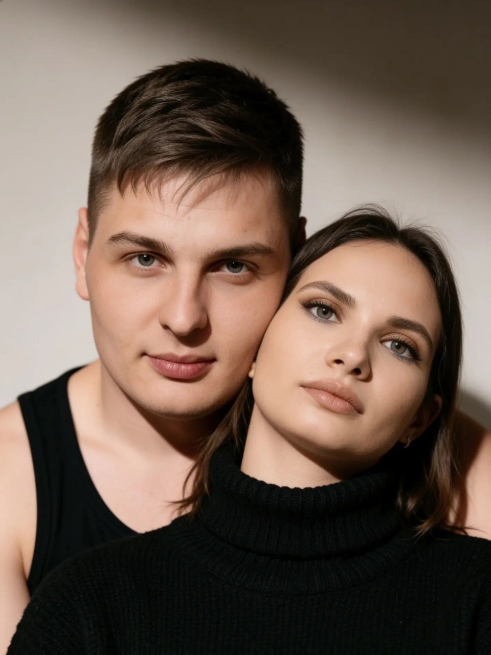 Saynara01__ в LOOKY — публикация