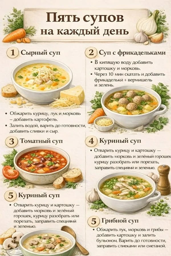 EvgeniyaRatnikova36 в LOOKY — публикация