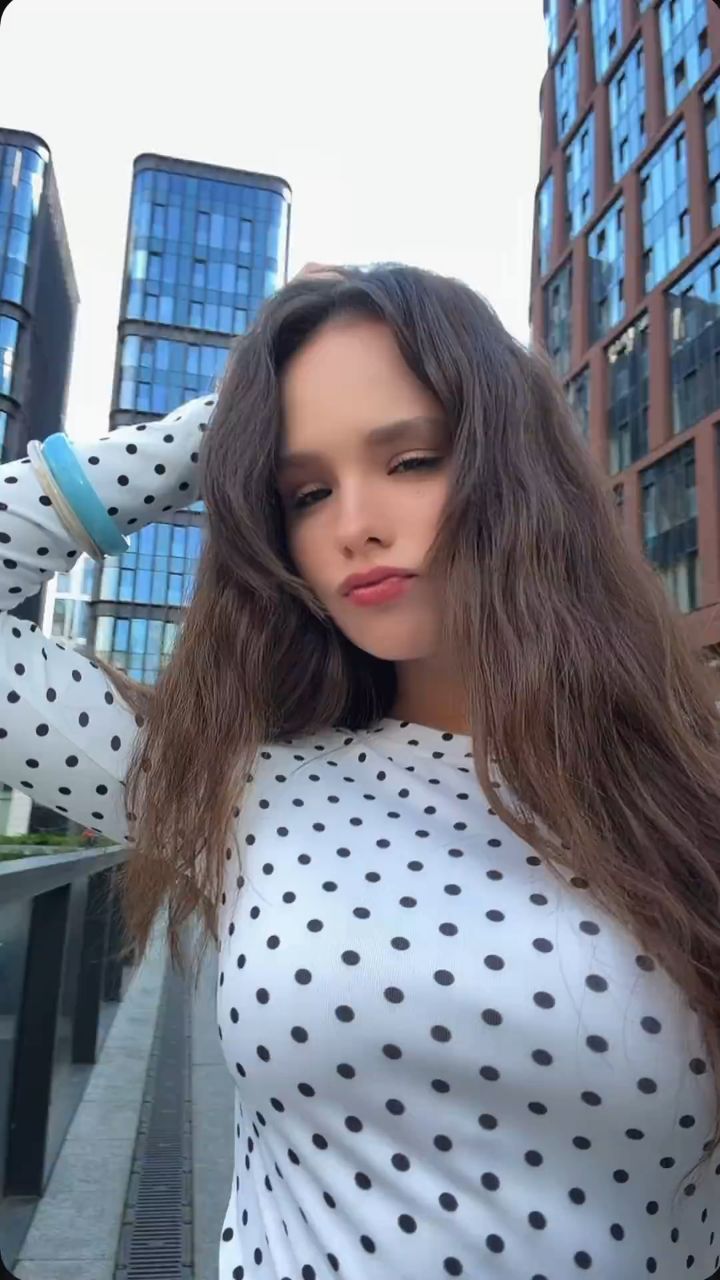 Анастасия Ильинична в LOOKY. . [#втоп ](втоп)[#look...