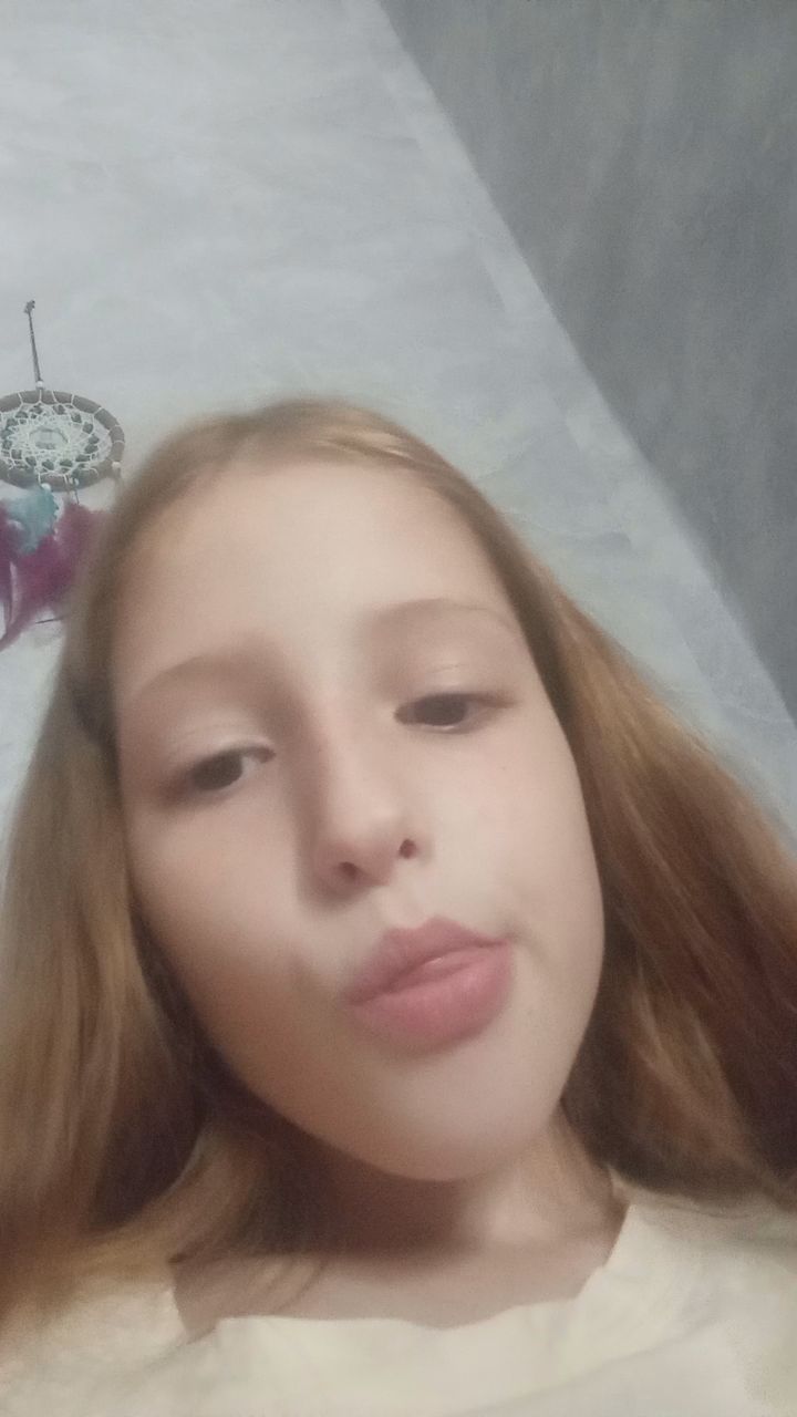 яна в LOOKY — публикация