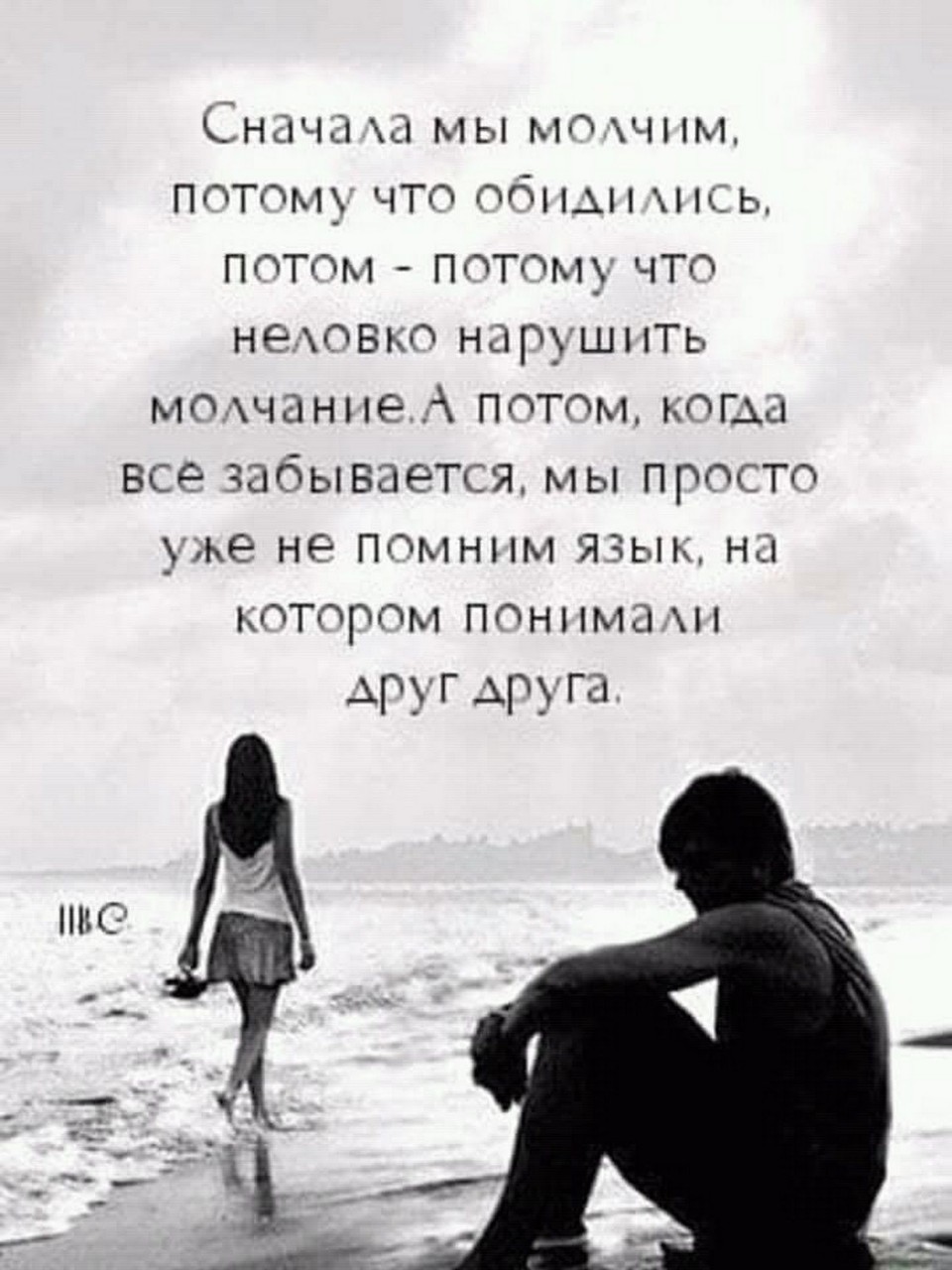 DreamyDiva2551 в LOOKY — публикация