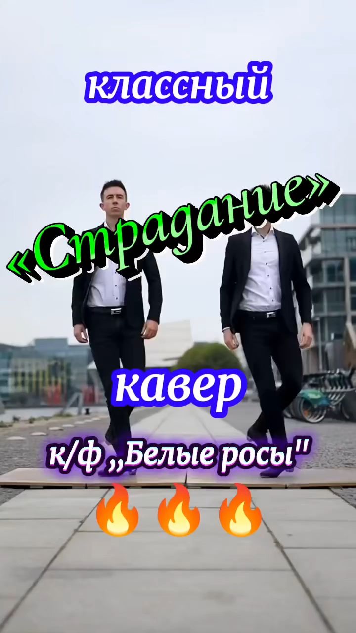 Tatiana Ubushaeva в LOOKY — публикация