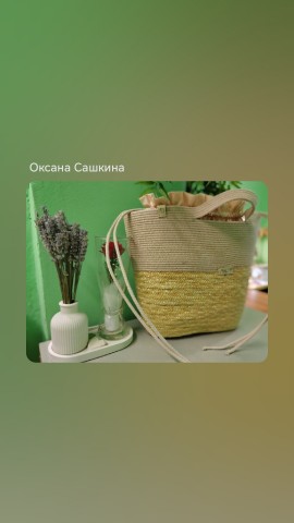oksanazolotova19760 в LOOKY. . 