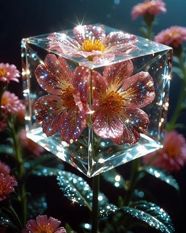 IRMA в LOOKY. . [#нейро](нейро) [#lo...