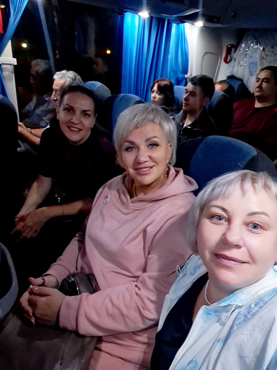  в LOOKY — А я уже мчу в Новосибирск!
Скоро самолёт ✈️