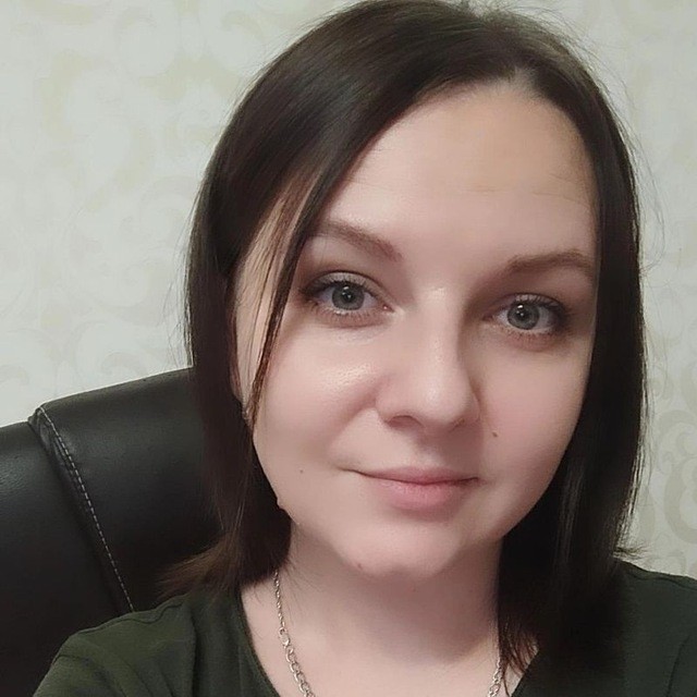 ylia_kuryshovaa в LOOKY — публикация
