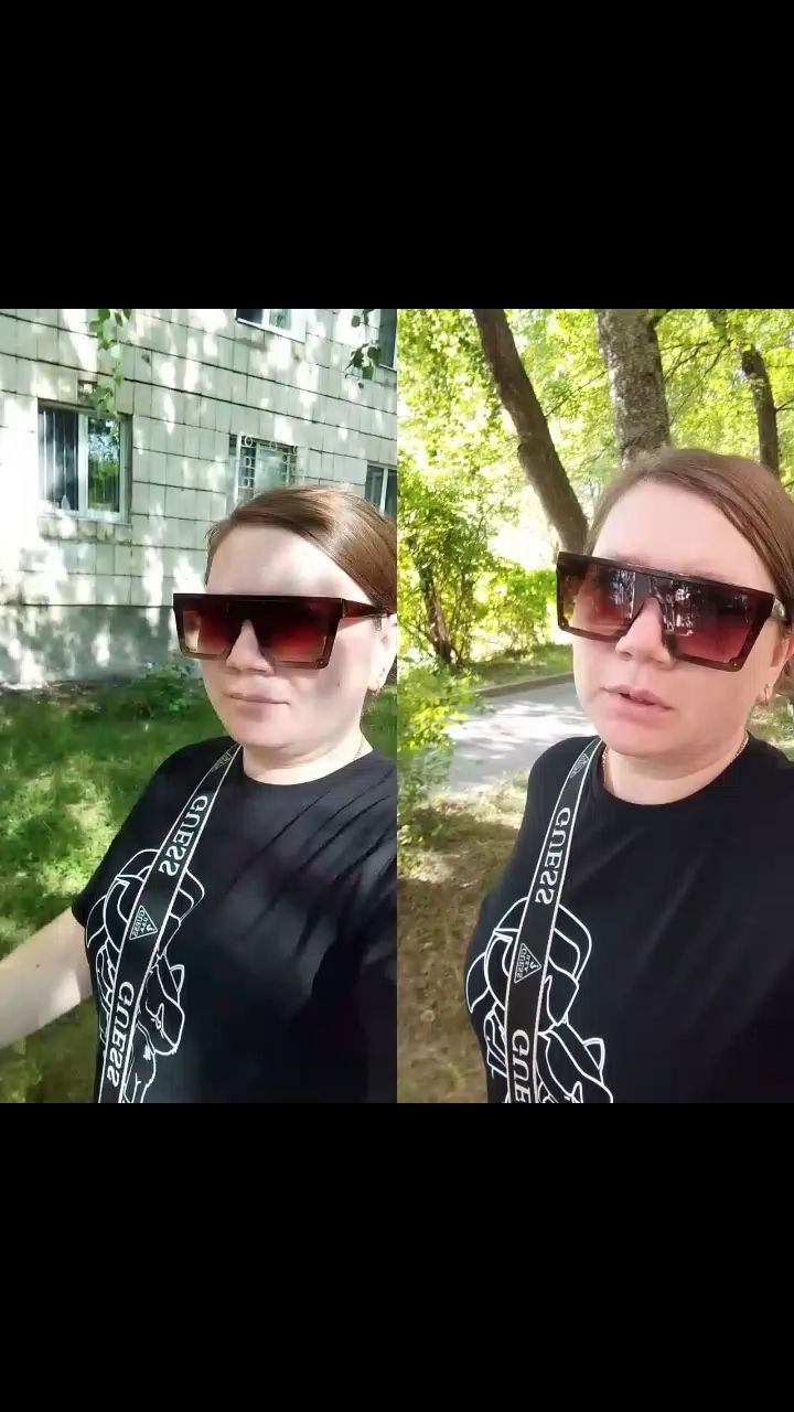  в LOOKY — публикация