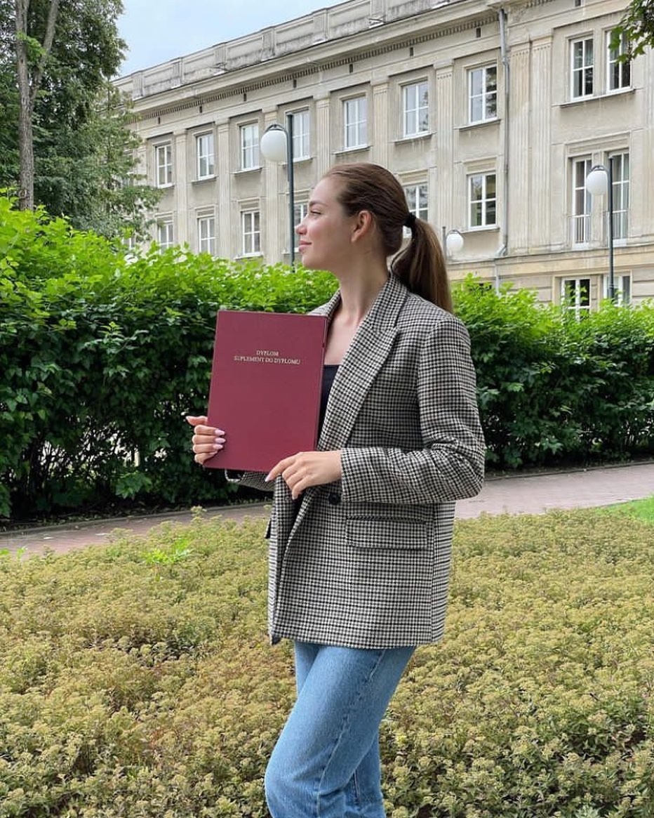 vlka_vs_ в LOOKY — 🎓🤪