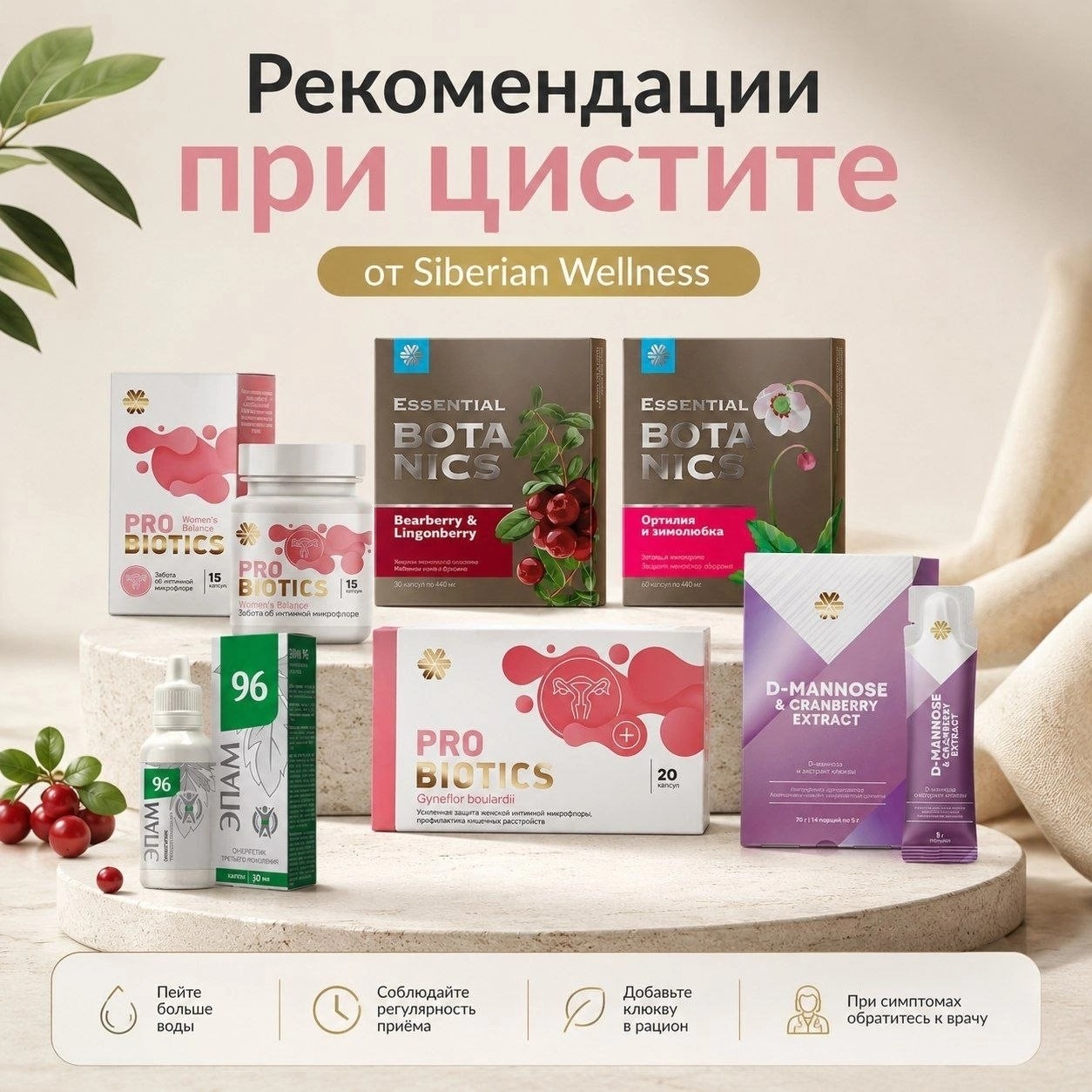 Elen в LOOKY — публикация
