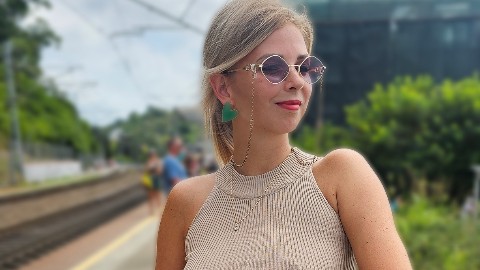 mama.na.shpilke в LOOKY. . "Новости с большой б...