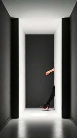 JB music в LOOKY. . Клип на песню  ,, Pa...