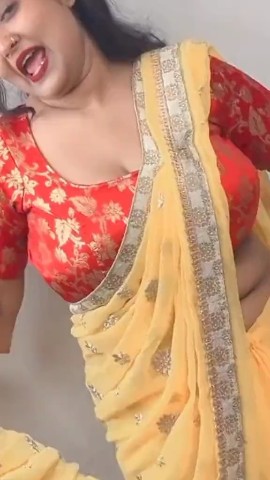 Shakilofficial в LOOKY. #Rell,#tiktokviral. রোজ বিকেলের বেলা সখি...