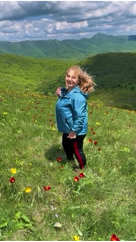 nina_melekhova in LOOKY