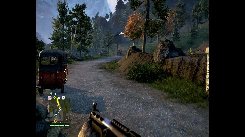 Petrus в LOOKY. #игры,#прохождение,#юмор,#farcry4,#шутер,#вк. #игры #прохождение #...