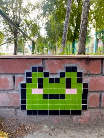 olgacsmt в LOOKY. . 