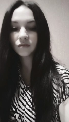 Евгения Григорьева в LOOKY. . Живите сейчас...
[#з...