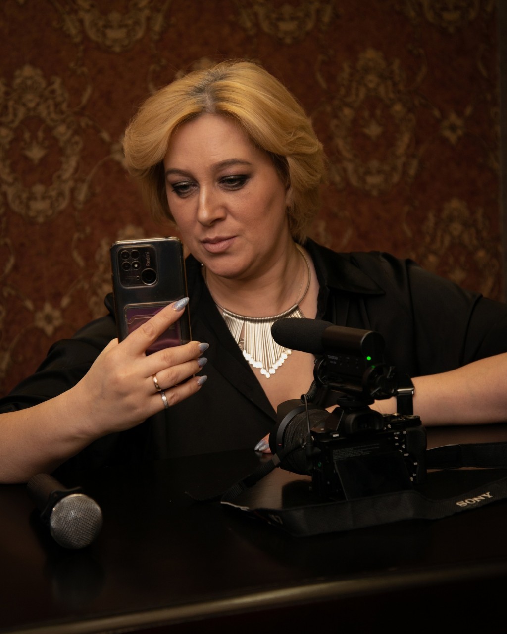 valentinprokudin в LOOKY — публикация