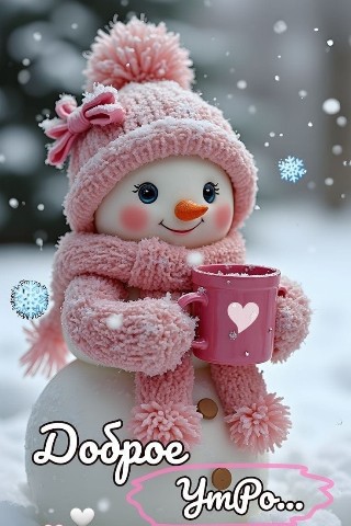 Looky_1698064660309 в LOOKY. . 