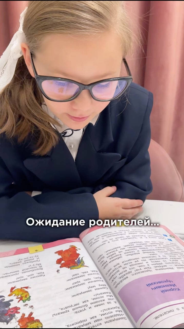 Давыдова Юля в LOOKY. . 14 января релиз моей...