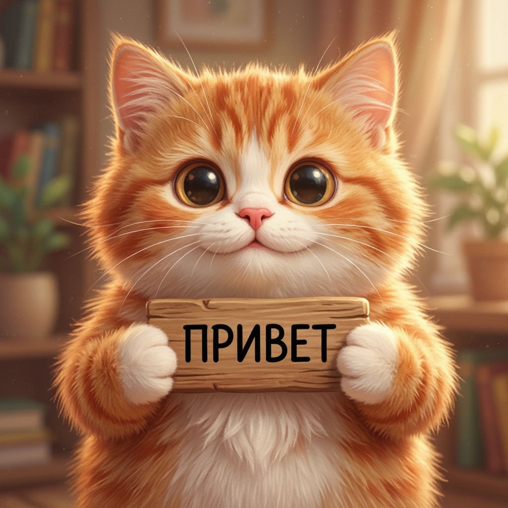 Марина удаленка в LOOKY — публикация