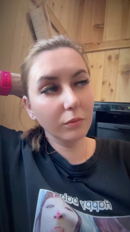 faina_voronkova___ в LOOKY. . Не много юмора