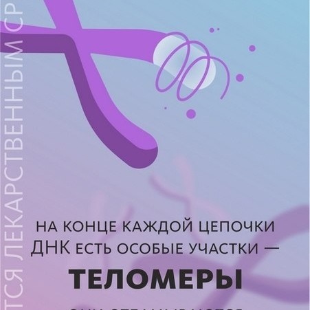 Светлана Вернигорова в LOOKY — фото 7
