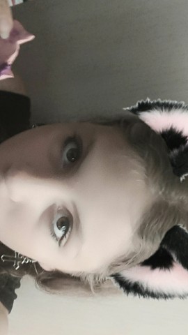 Looky_1680405052456 в LOOKY. . 