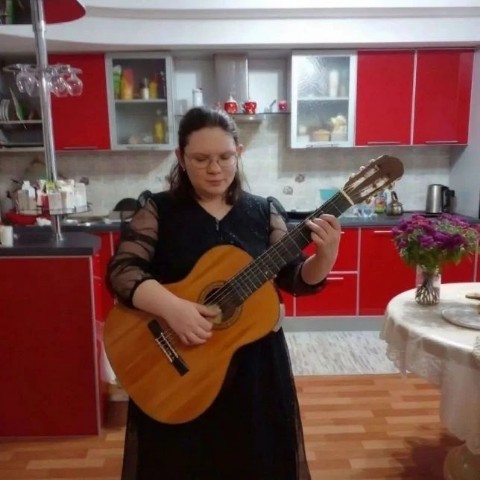 Looky_177900100338535 в LOOKY. . 