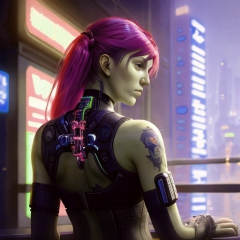 Nina_Garnet в LOOKY. . Не всё успела, что б...