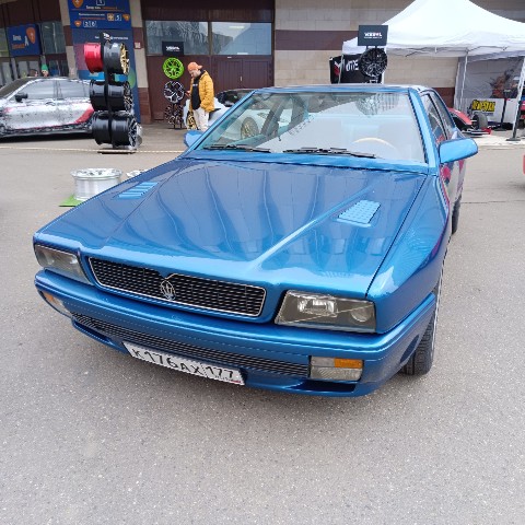 Looky_1699262025473 в LOOKY. #ВыставкаМотоВесна2024. #ВыставкаМотоВесна20...